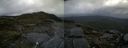 ./images/calvert/buxton1/20150830/buxton120150830_112503M.jpg