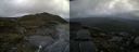 ./images/calvert/buxton1/20150830/buxton120150830_113003M.jpg