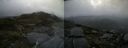 ./images/calvert/buxton1/20150830/buxton120150830_113505M.jpg