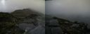 ./images/calvert/buxton1/20150830/buxton120150830_114004M.jpg