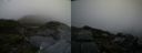 ./images/calvert/buxton1/20150830/buxton120150830_114503M.jpg