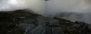 ./images/calvert/buxton1/20150830/buxton120150830_120004M.jpg