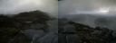 ./images/calvert/buxton1/20150830/buxton120150830_120503M.jpg