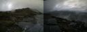 ./images/calvert/buxton1/20150830/buxton120150830_121002M.jpg
