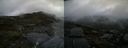 ./images/calvert/buxton1/20150830/buxton120150830_121503M.jpg