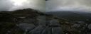 ./images/calvert/buxton1/20150830/buxton120150830_122004M.jpg