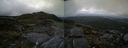 ./images/calvert/buxton1/20150830/buxton120150830_122504M.jpg