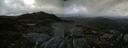 ./images/calvert/buxton1/20150830/buxton120150830_123004M.jpg