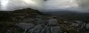 ./images/calvert/buxton1/20150830/buxton120150830_123503M.jpg