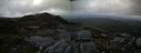 ./images/calvert/buxton1/20150830/buxton120150830_124003M.jpg