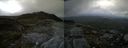 ./images/calvert/buxton1/20150830/buxton120150830_124503M.jpg