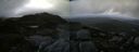 ./images/calvert/buxton1/20150830/buxton120150830_125005M.jpg