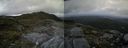 ./images/calvert/buxton1/20150830/buxton120150830_125505M.jpg