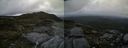 ./images/calvert/buxton1/20150830/buxton120150830_130003M.jpg