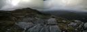 ./images/calvert/buxton1/20150830/buxton120150830_130503M.jpg
