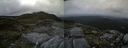 ./images/calvert/buxton1/20150830/buxton120150830_131002M.jpg