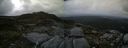 ./images/calvert/buxton1/20150830/buxton120150830_131503M.jpg