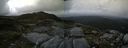 ./images/calvert/buxton1/20150830/buxton120150830_132002M.jpg
