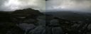 ./images/calvert/buxton1/20150830/buxton120150830_132503M.jpg