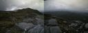./images/calvert/buxton1/20150830/buxton120150830_133004M.jpg