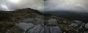 ./images/calvert/buxton1/20150830/buxton120150830_133504M.jpg