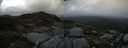 ./images/calvert/buxton1/20150830/buxton120150830_134003M.jpg