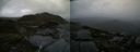 ./images/calvert/buxton1/20150830/buxton120150830_134504M.jpg