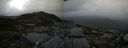 ./images/calvert/buxton1/20150830/buxton120150830_135004M.jpg