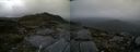 ./images/calvert/buxton1/20150830/buxton120150830_135504M.jpg