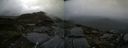 ./images/calvert/buxton1/20150830/buxton120150830_140004M.jpg