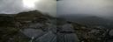 ./images/calvert/buxton1/20150830/buxton120150830_140504M.jpg