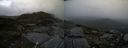 ./images/calvert/buxton1/20150830/buxton120150830_141004M.jpg
