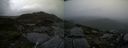 ./images/calvert/buxton1/20150830/buxton120150830_141503M.jpg