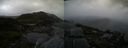 ./images/calvert/buxton1/20150830/buxton120150830_142003M.jpg