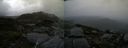 ./images/calvert/buxton1/20150830/buxton120150830_142502M.jpg