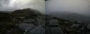 ./images/calvert/buxton1/20150830/buxton120150830_143002M.jpg