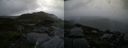 ./images/calvert/buxton1/20150830/buxton120150830_143503M.jpg