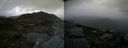 ./images/calvert/buxton1/20150830/buxton120150830_144002M.jpg