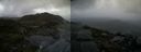 ./images/calvert/buxton1/20150830/buxton120150830_144503M.jpg