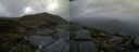 ./images/calvert/buxton1/20150830/buxton120150830_145003M.jpg