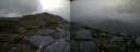 ./images/calvert/buxton1/20150830/buxton120150830_145504M.jpg