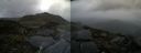 ./images/calvert/buxton1/20150830/buxton120150830_150003M.jpg