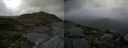 ./images/calvert/buxton1/20150830/buxton120150830_150504M.jpg