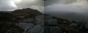 ./images/calvert/buxton1/20150830/buxton120150830_151003M.jpg