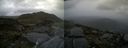 ./images/calvert/buxton1/20150830/buxton120150830_151504M.jpg