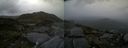 ./images/calvert/buxton1/20150830/buxton120150830_152004M.jpg