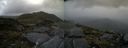 ./images/calvert/buxton1/20150830/buxton120150830_152504M.jpg