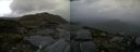 ./images/calvert/buxton1/20150830/buxton120150830_153004M.jpg