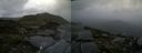 ./images/calvert/buxton1/20150830/buxton120150830_153504M.jpg