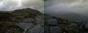 ./images/calvert/buxton1/20150830/buxton120150830_154004M.jpg